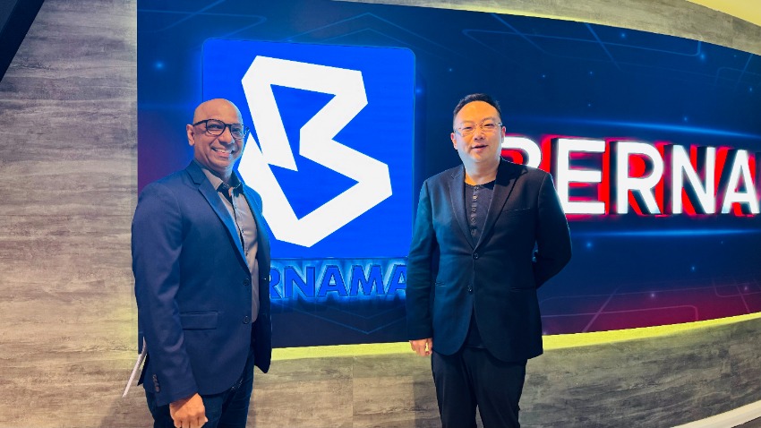 首页-人生就是博中国官方网站