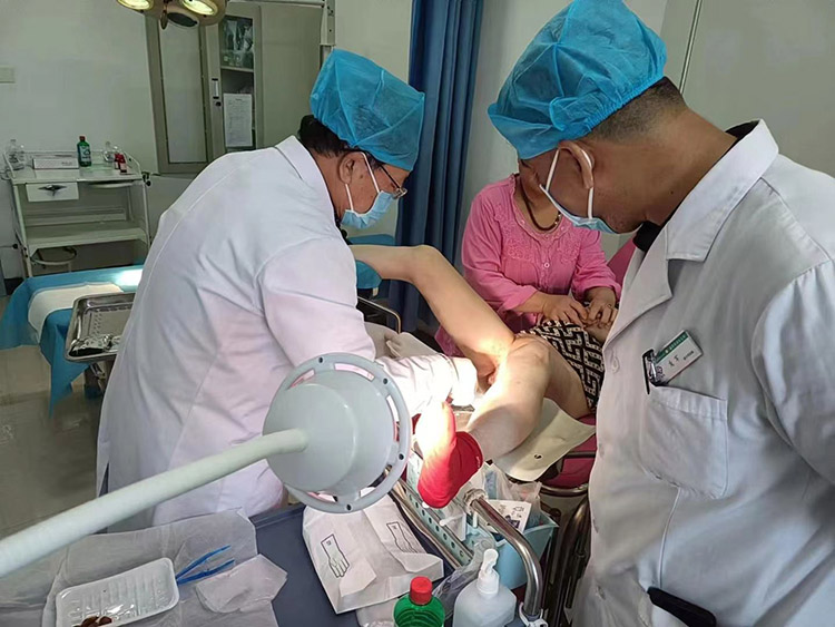 首页-人生就是博中国官方网站