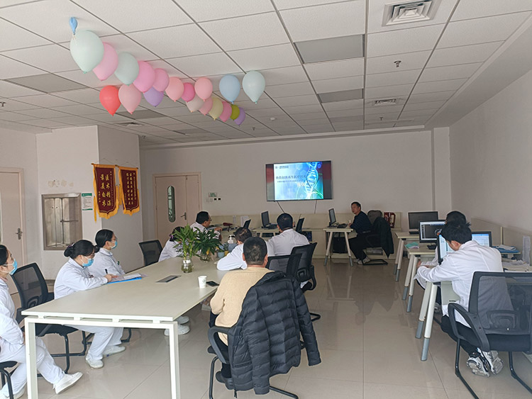 首页-人生就是博中国官方网站