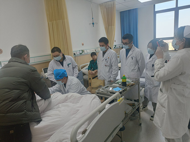 首页-人生就是博中国官方网站