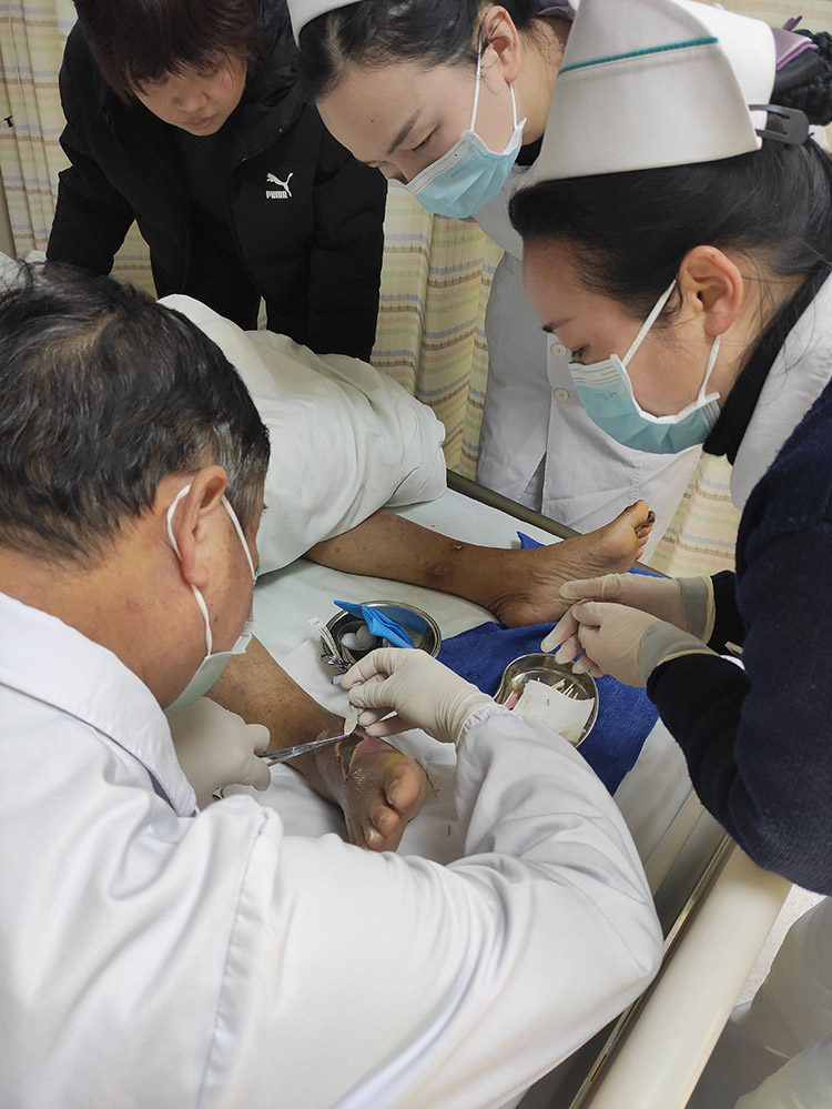 首页-人生就是博中国官方网站