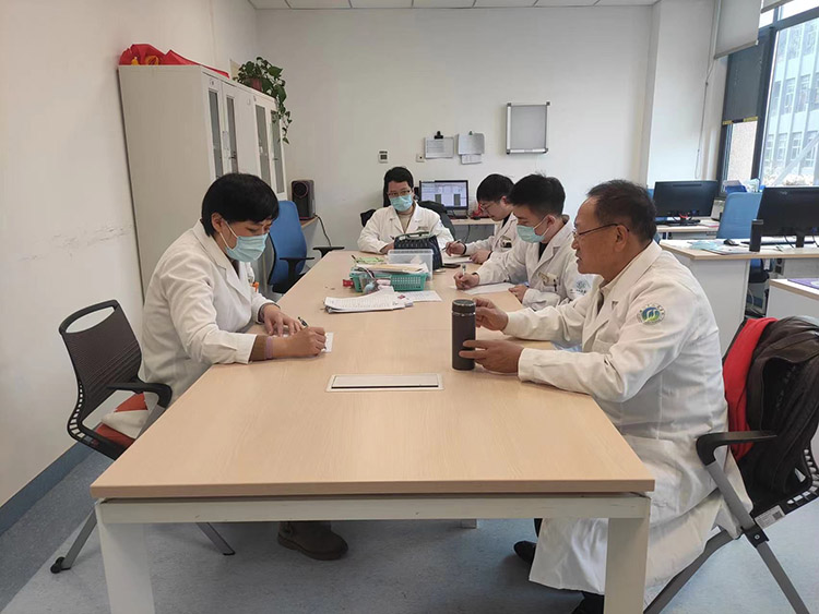 首页-人生就是博中国官方网站