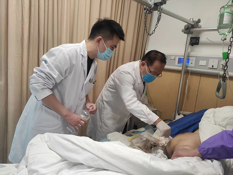 首页-人生就是博中国官方网站