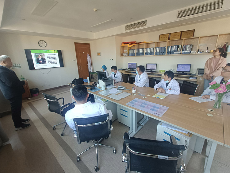 首页-人生就是博中国官方网站