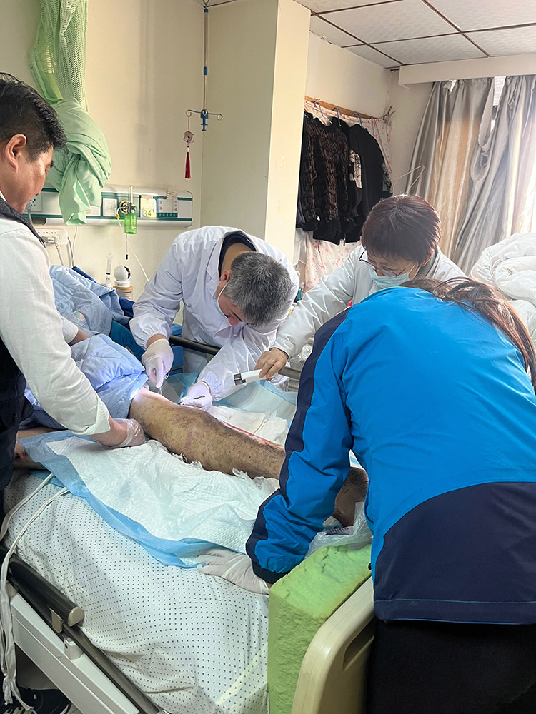 首页-人生就是博中国官方网站