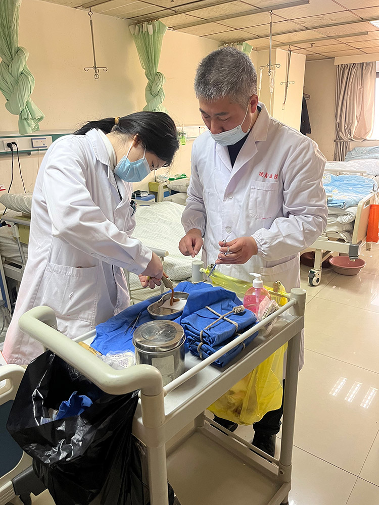 首页-人生就是博中国官方网站