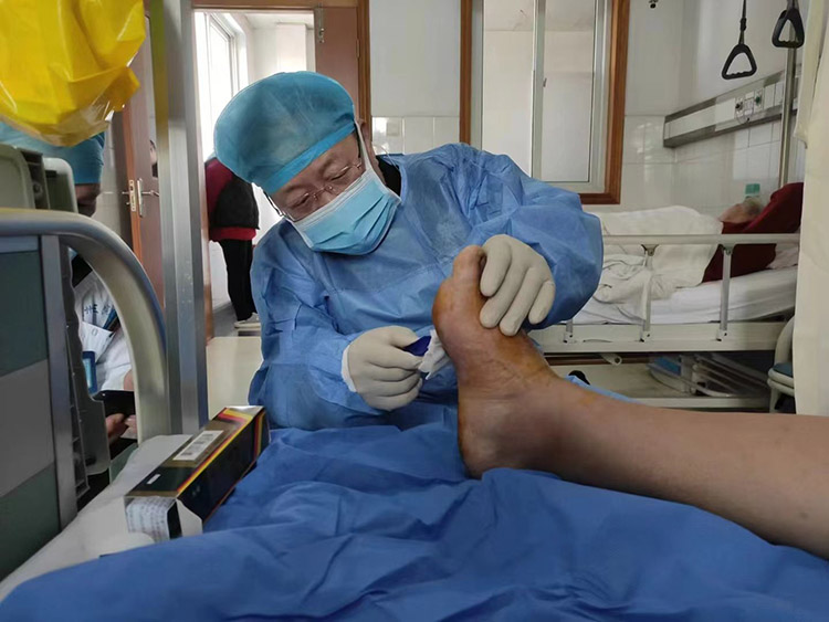 首页-人生就是博中国官方网站