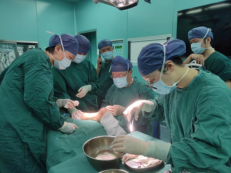 首页-人生就是博中国官方网站