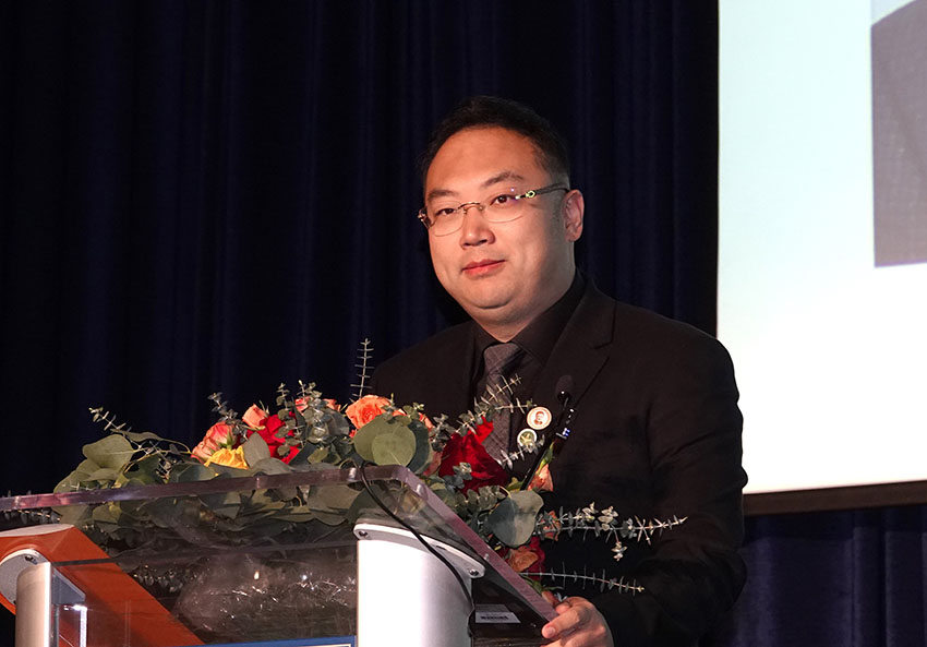 首页-人生就是博中国官方网站