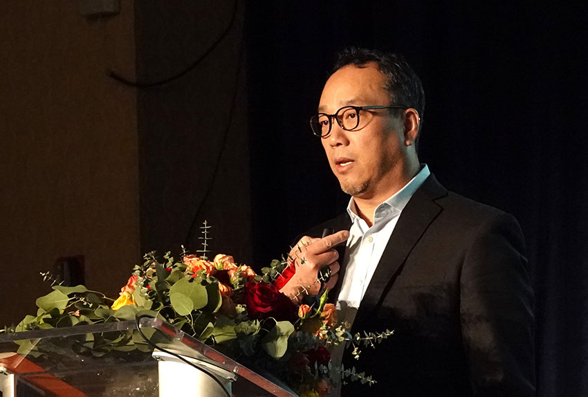 首页-人生就是博中国官方网站