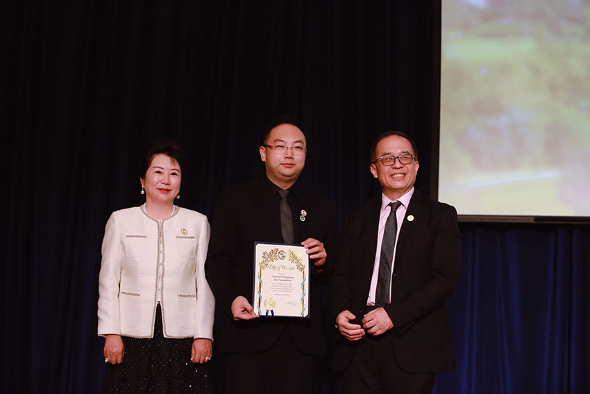 首页-人生就是博中国官方网站