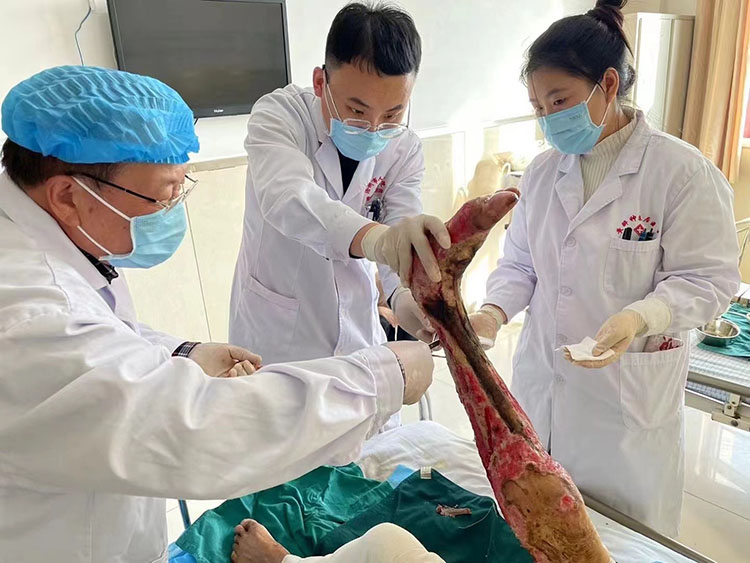 首页-人生就是博中国官方网站