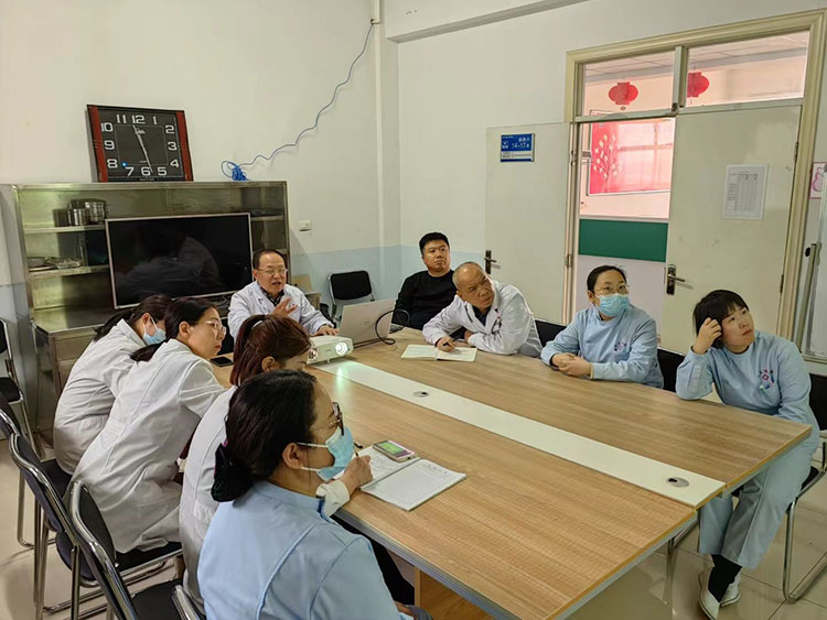 首页-人生就是博中国官方网站