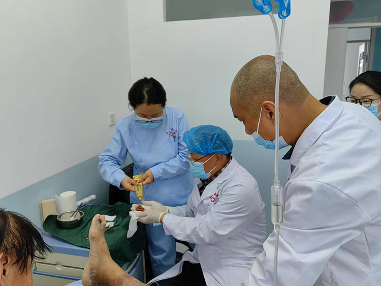 首页-人生就是博中国官方网站