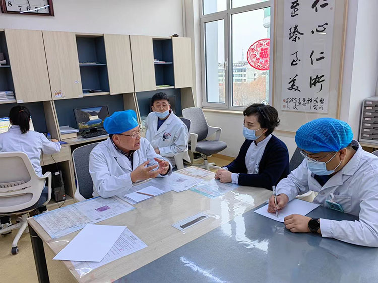 首页-人生就是博中国官方网站