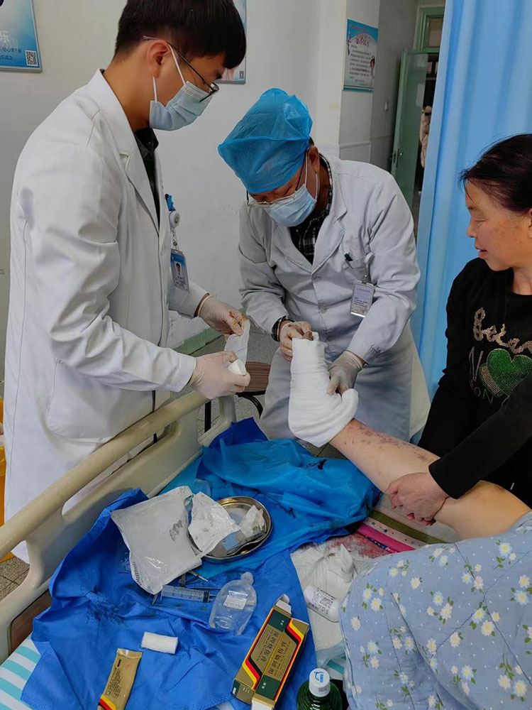 首页-人生就是博中国官方网站