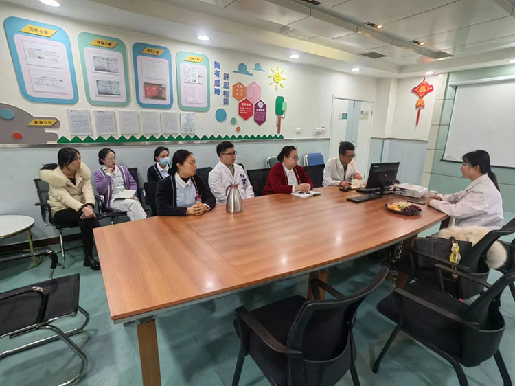 首页-人生就是博中国官方网站