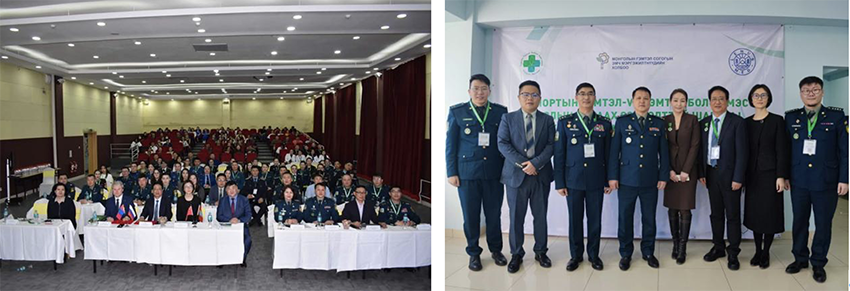 首页-人生就是博中国官方网站