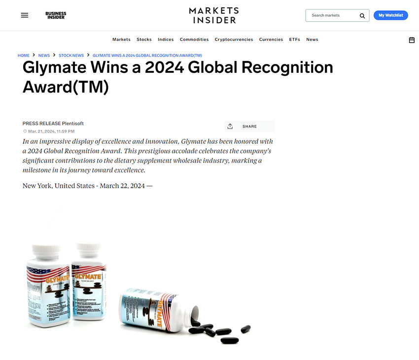 首页-人生就是博中国官方网站