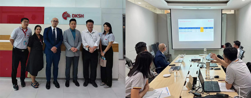 首页-人生就是博中国官方网站