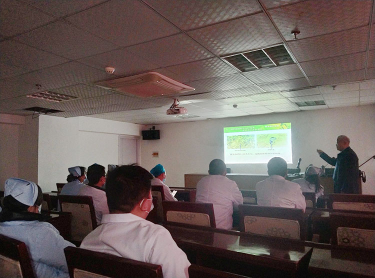 首页-人生就是博中国官方网站