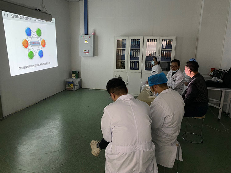 首页-人生就是博中国官方网站