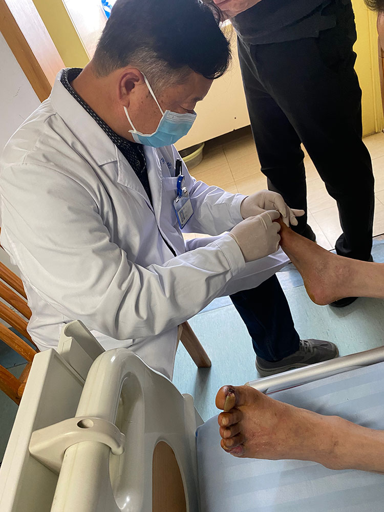 首页-人生就是博中国官方网站