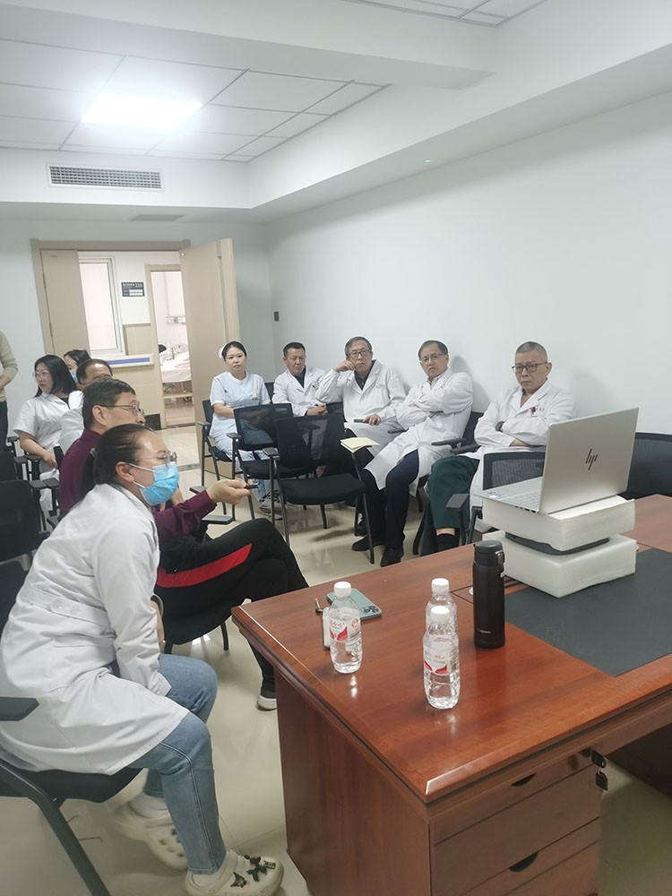 首页-人生就是博中国官方网站