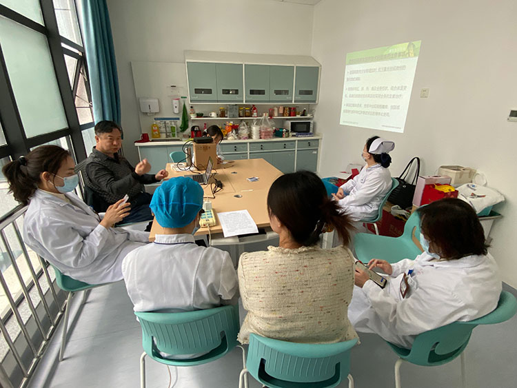 首页-人生就是博中国官方网站