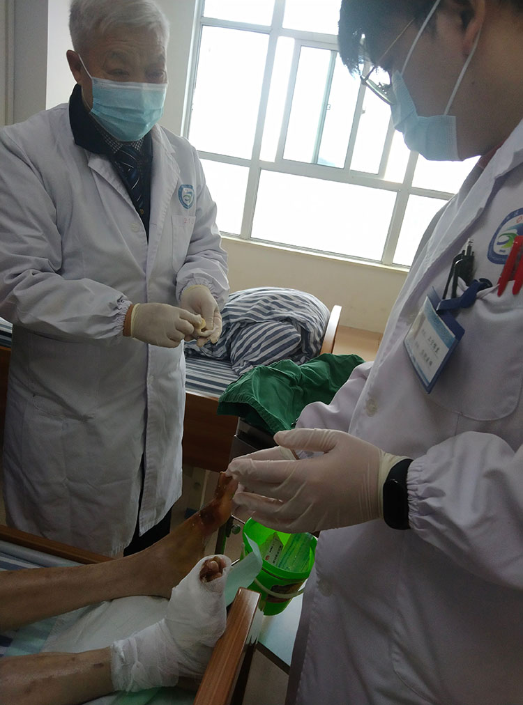 首页-人生就是博中国官方网站