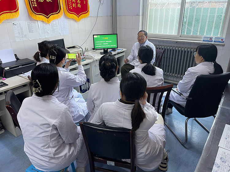 首页-人生就是博中国官方网站