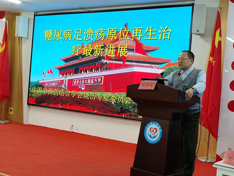 首页-人生就是博中国官方网站