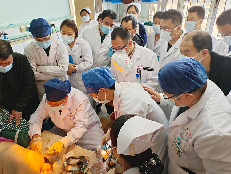 首页-人生就是博中国官方网站