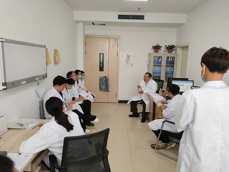 首页-人生就是博中国官方网站