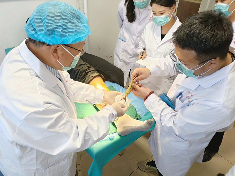 首页-人生就是博中国官方网站