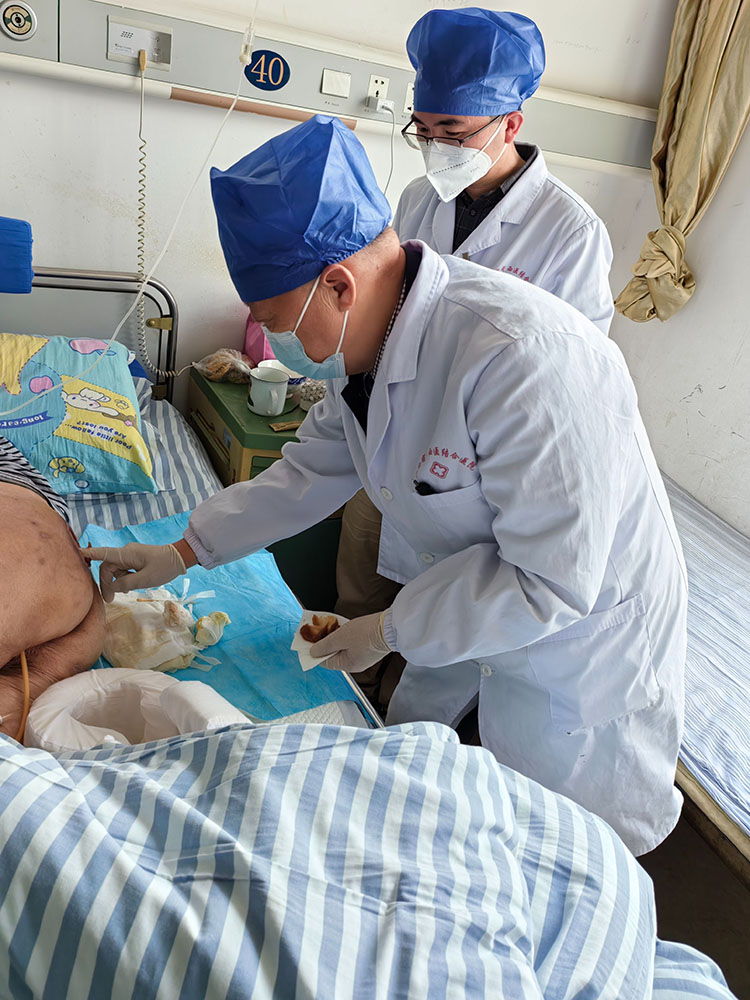 首页-人生就是博中国官方网站