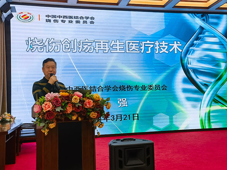 首页-人生就是博中国官方网站