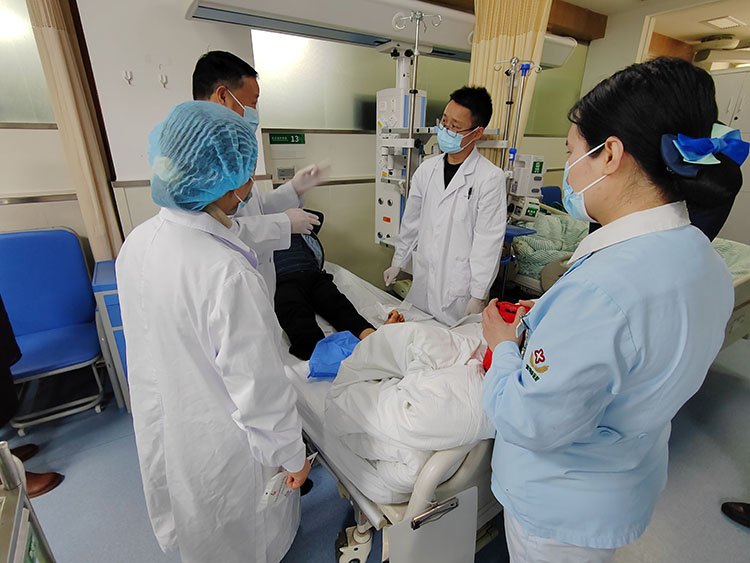 首页-人生就是博中国官方网站