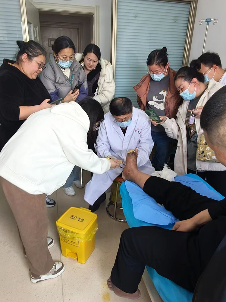 首页-人生就是博中国官方网站