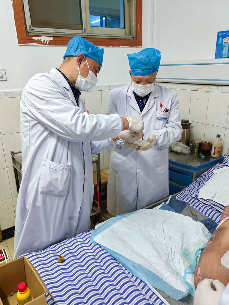 首页-人生就是博中国官方网站