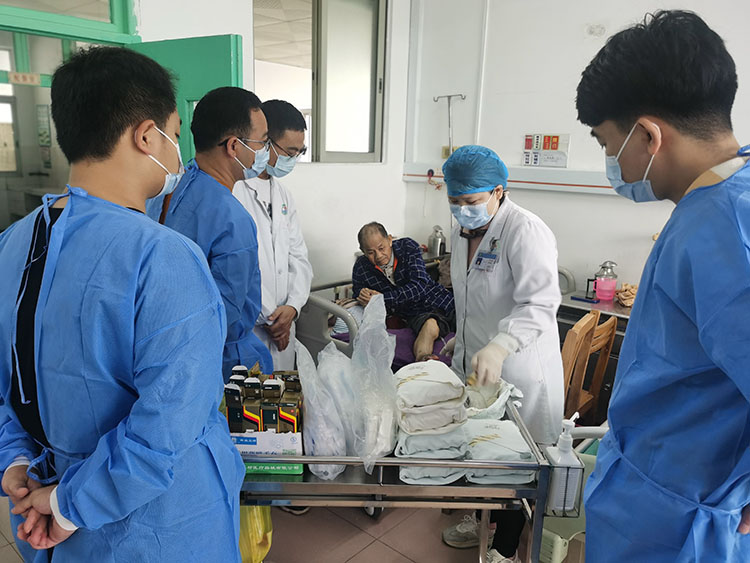 首页-人生就是博中国官方网站