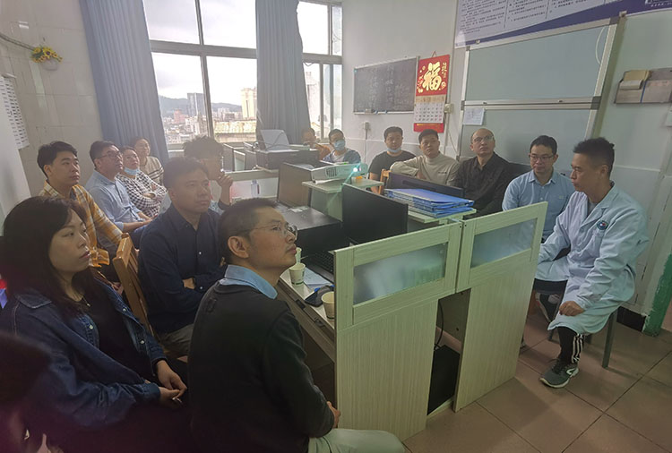 首页-人生就是博中国官方网站