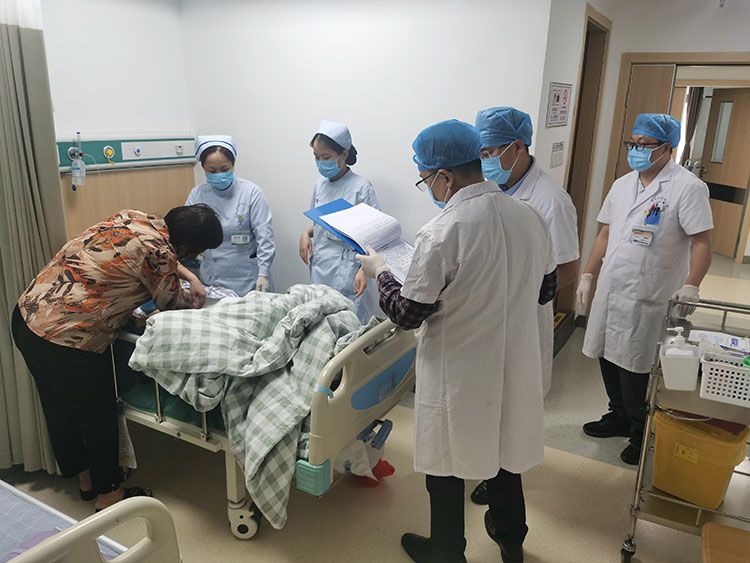 首页-人生就是博中国官方网站