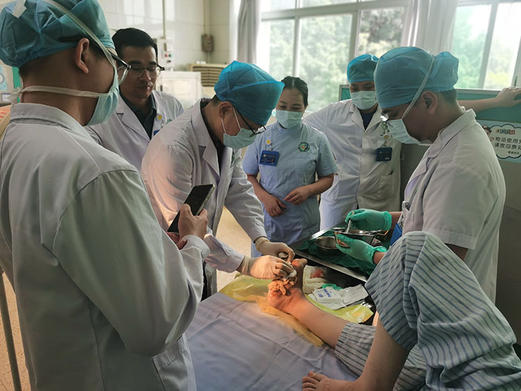 首页-人生就是博中国官方网站