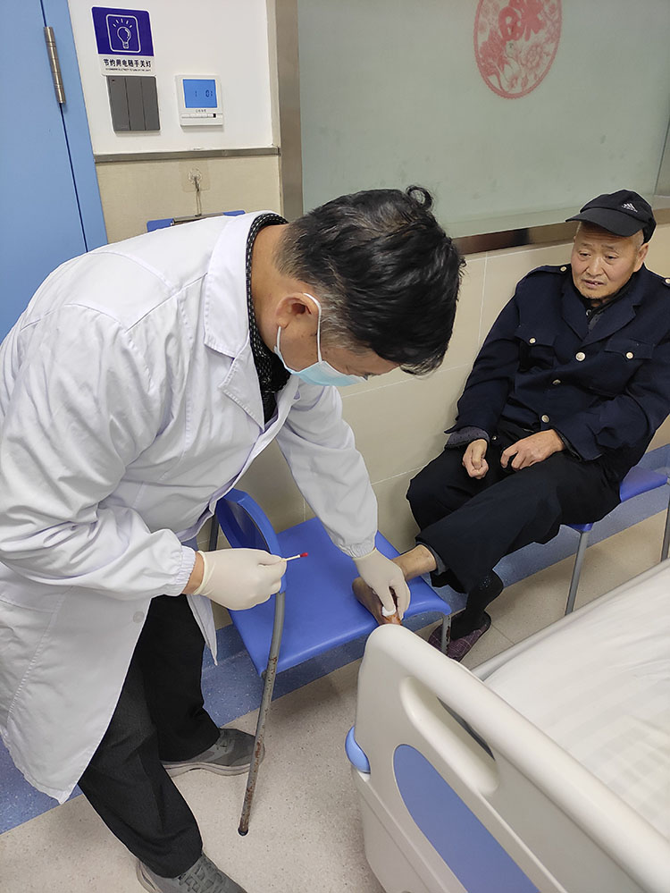 首页-人生就是博中国官方网站