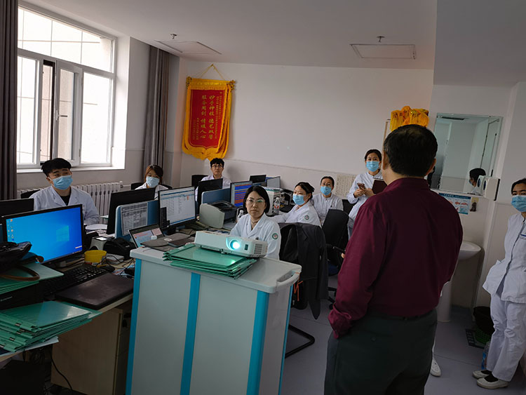 首页-人生就是博中国官方网站