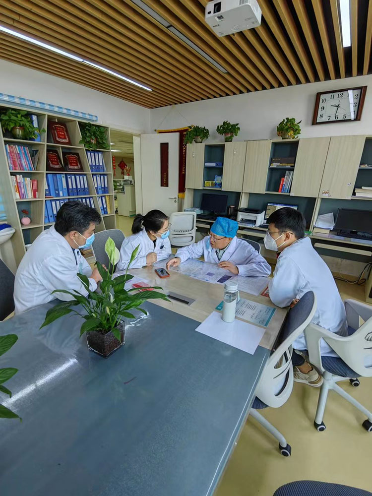 首页-人生就是博中国官方网站