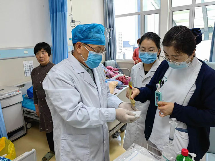 首页-人生就是博中国官方网站