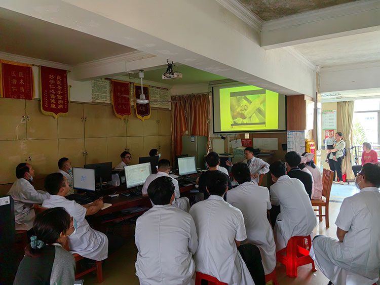 首页-人生就是博中国官方网站