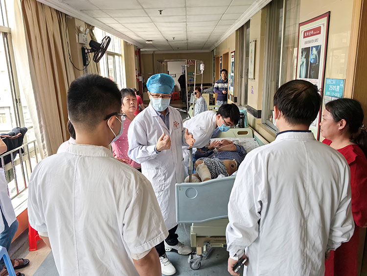 首页-人生就是博中国官方网站